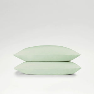 Sage-product_image