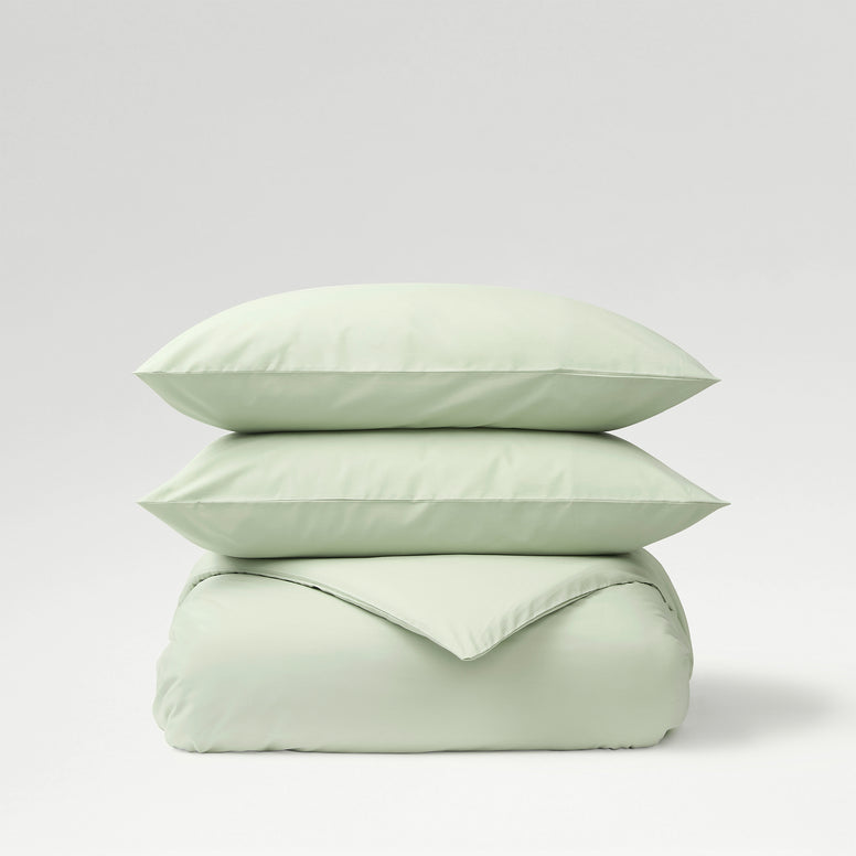 Sage-product_image