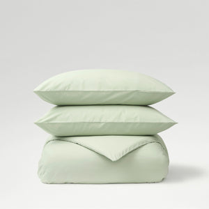 Sage-product_image