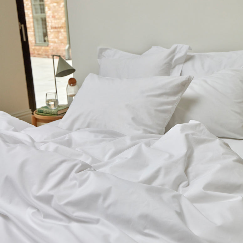 White-product_image