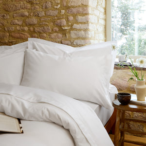 White-product_image