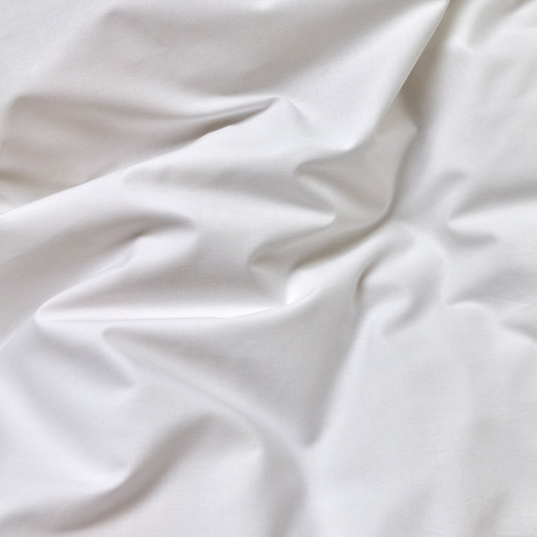White-product_image