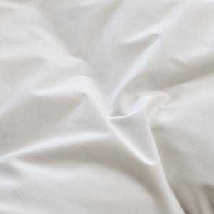 White-product_image
