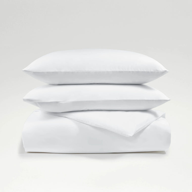 White-product_image