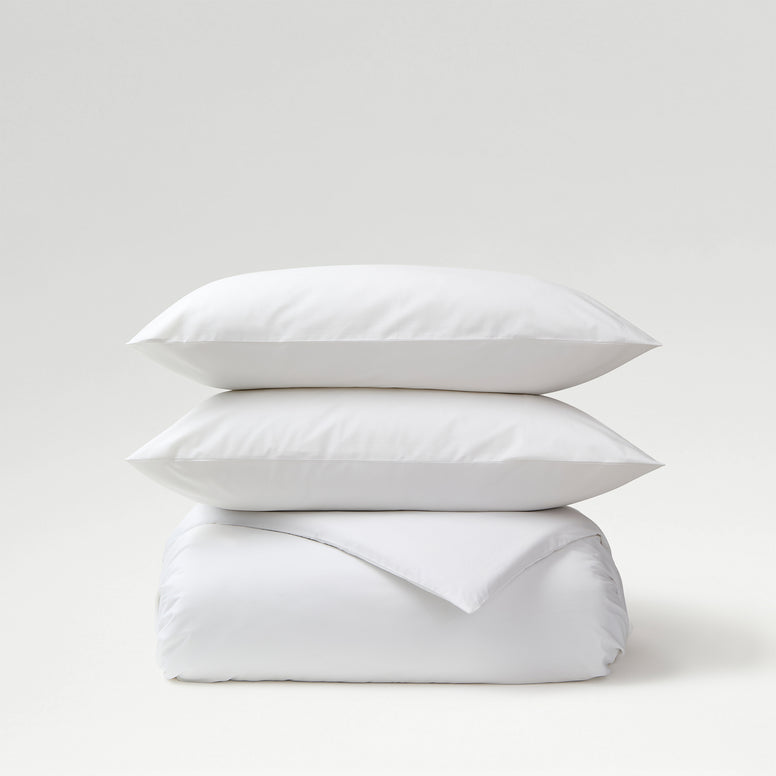 White-product_image