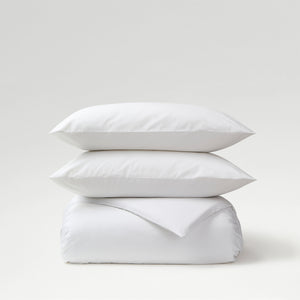 White-product_image