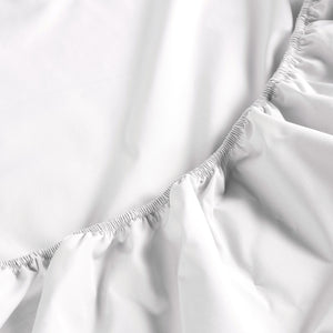 White-product_image