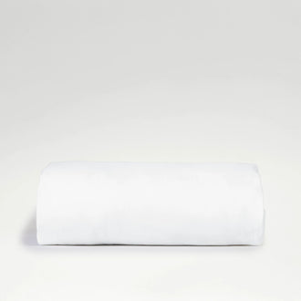 White-product_image