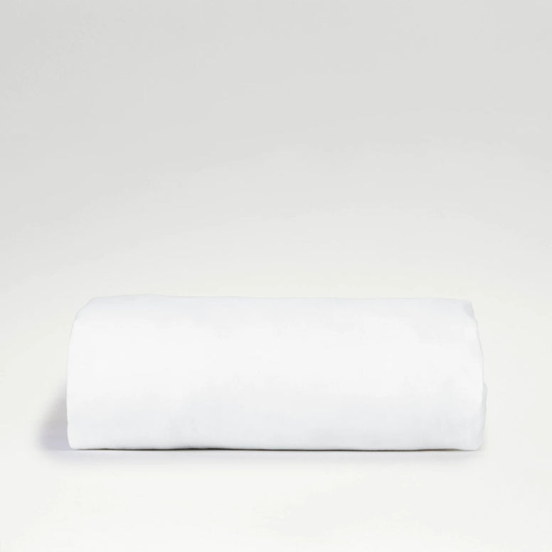 White-product_image