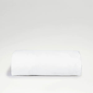 White-product_image