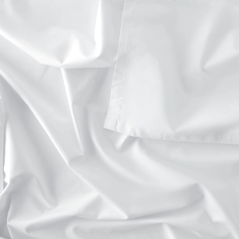White-product_image