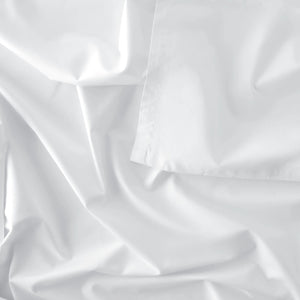 White-product_image