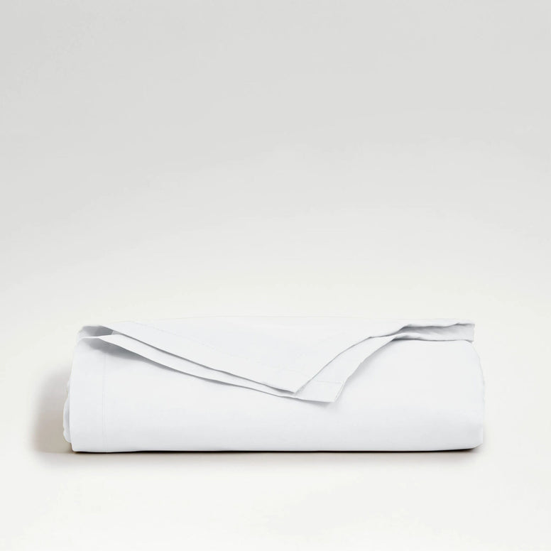 White-product_image
