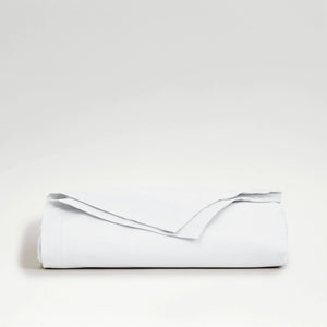 White-product_image