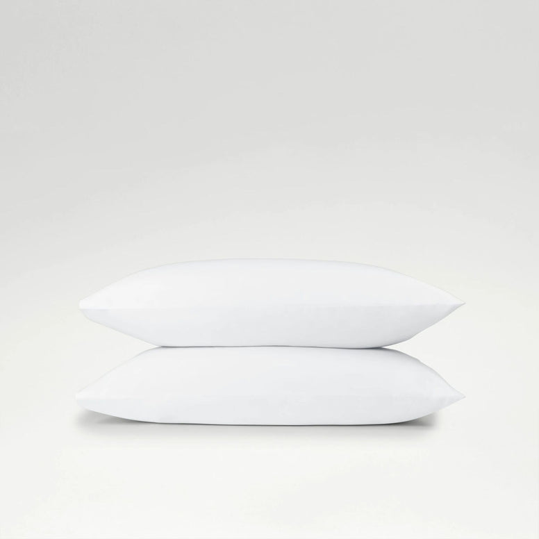 White-product_image