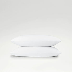 White-product_image