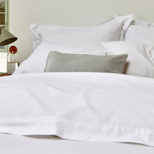 White-product_image