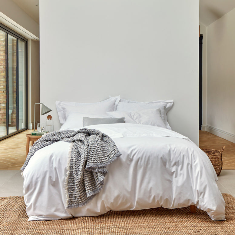 White-product_image