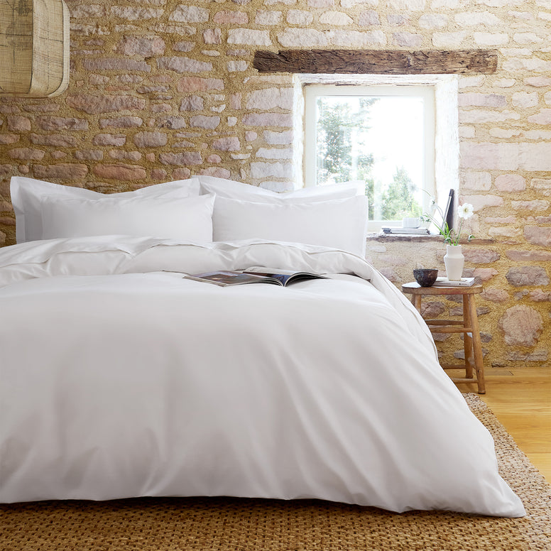White-product_image