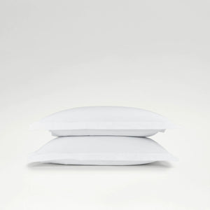White-product_image