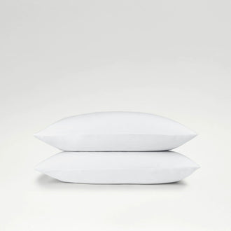 White-product_image