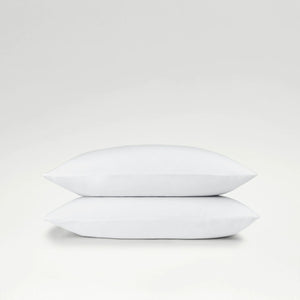 White-product_image