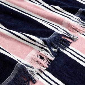 Navy-product_image