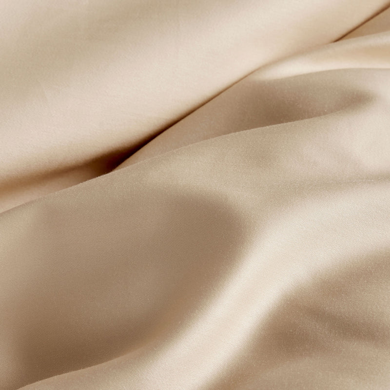 How To Make Your Bed Easy Tips And Tricks Christy How to make your bed easy tips and tricks christy
