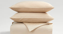 Gold-product_image