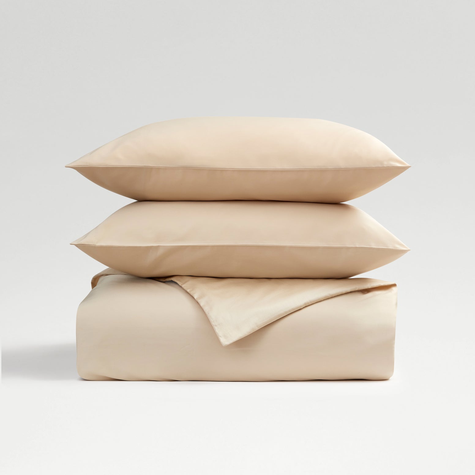 Gold-product_image