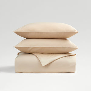 Gold-product_image