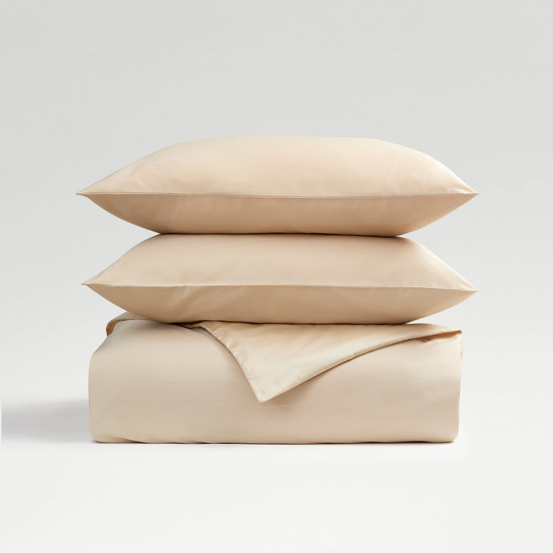 Gold-product_image