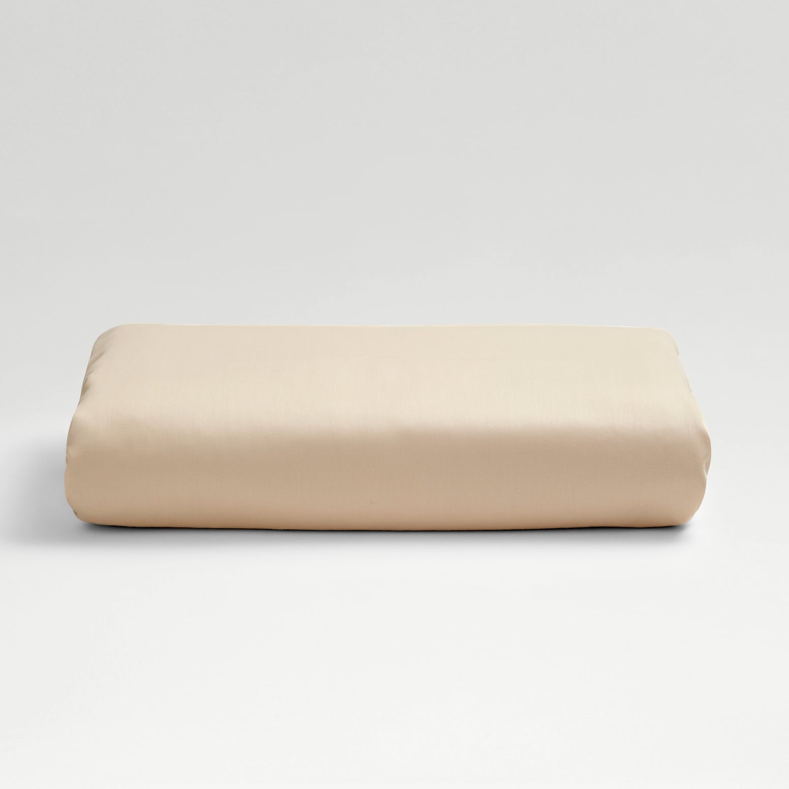 Gold-product_image