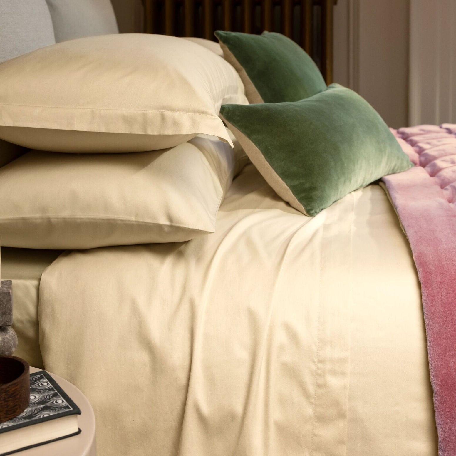 Gold-product_image