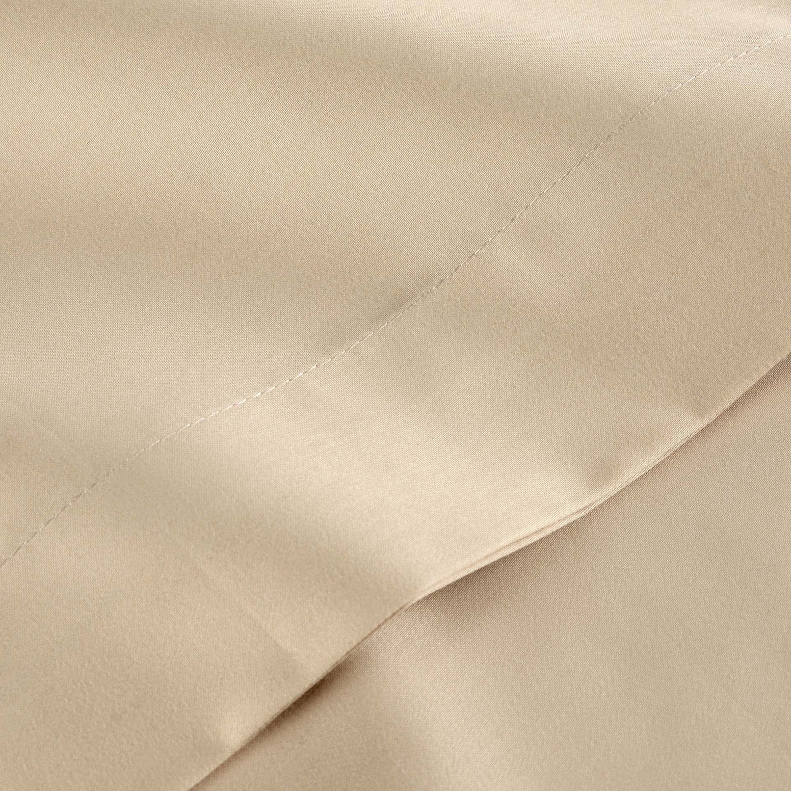 Gold-product_image