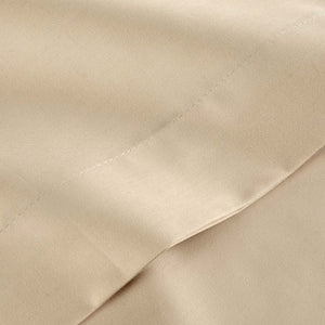 Gold-product_image