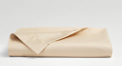 Gold-product_image