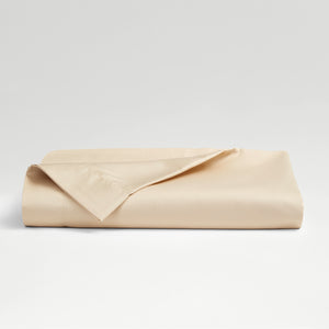 Gold-product_image
