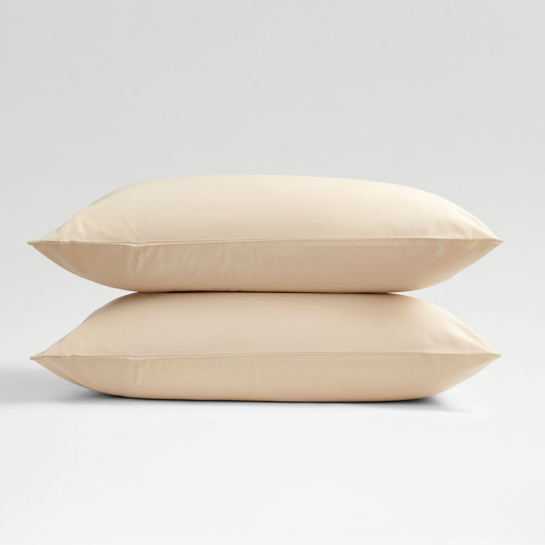 Gold-product_image