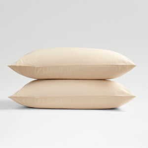 Gold-product_image