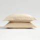 Gold-product_image