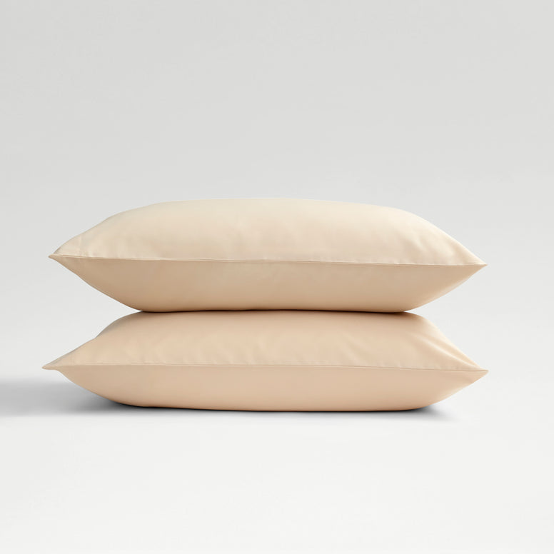 Gold-product_image