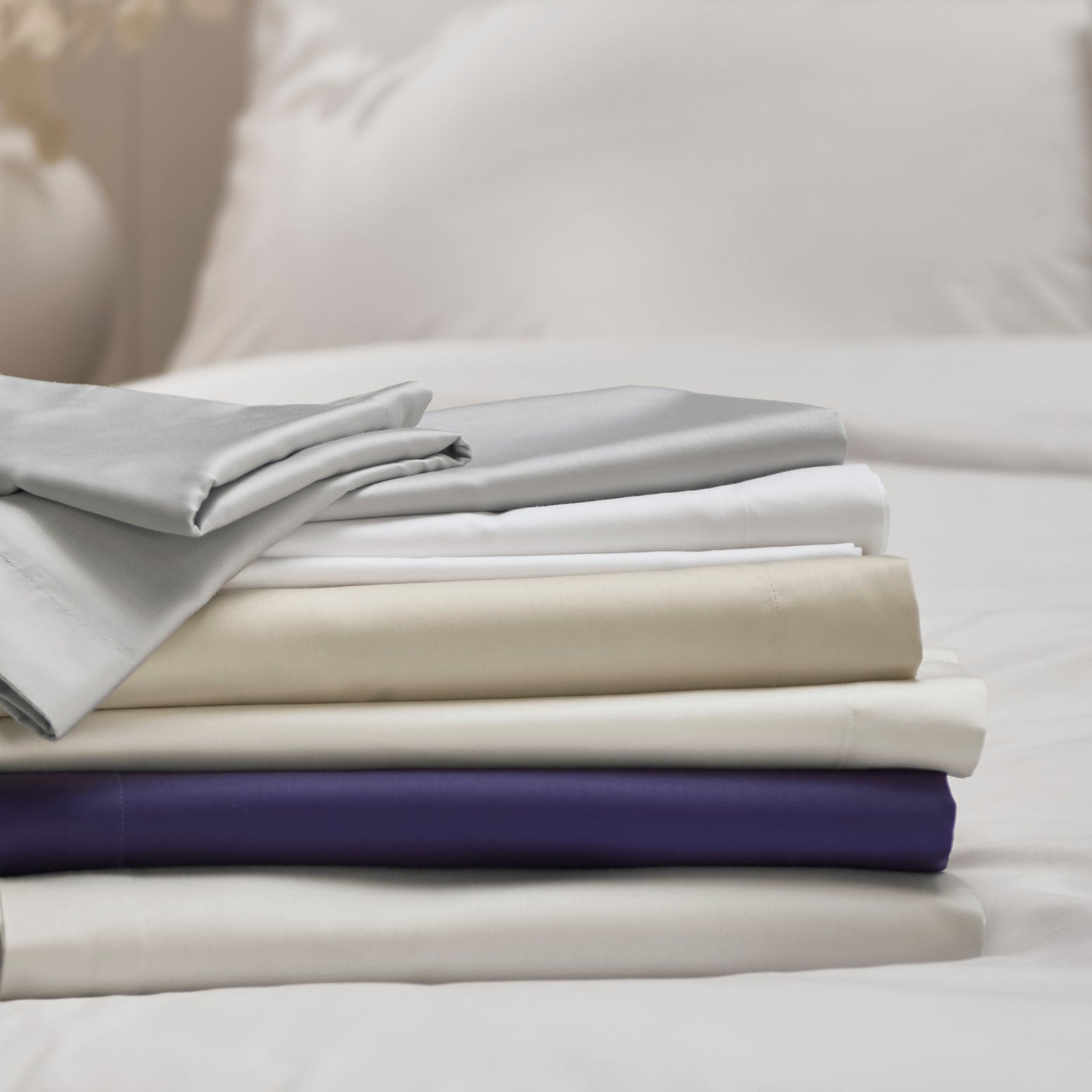 White-product_image