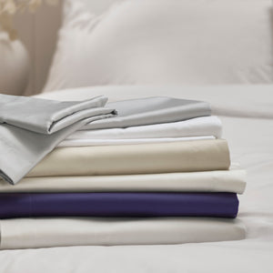 White-product_image