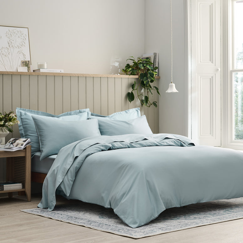 Ice Blue-product_image
