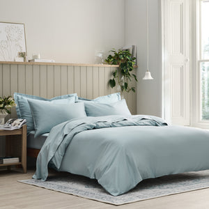 Ice Blue-product_image