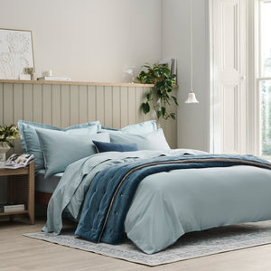 Ice Blue-product_image