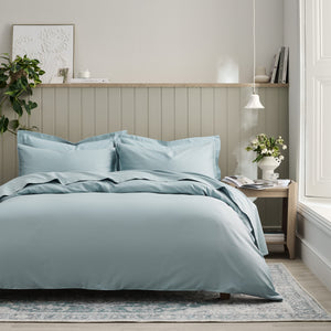 Ice Blue-product_image
