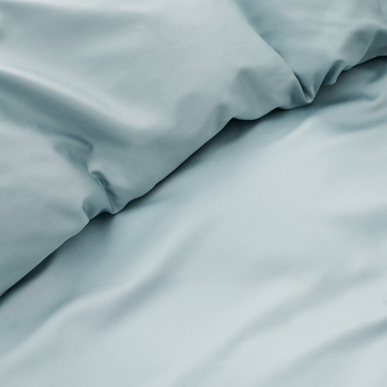 Ice Blue-product_image