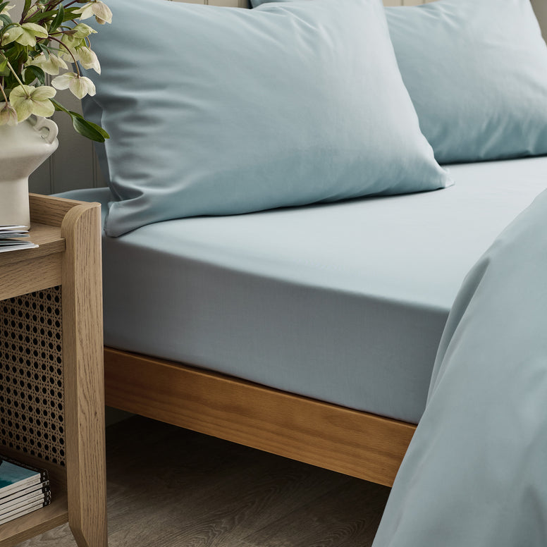 Ice Blue-product_image